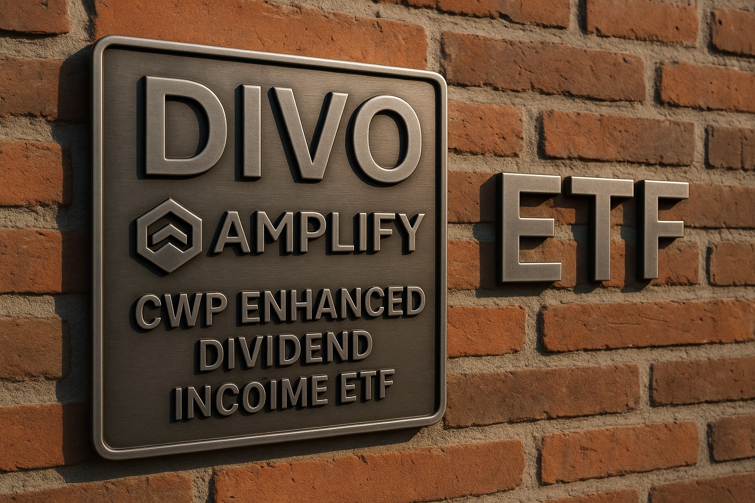 DIVO ETF (NYSEARCA:DIVO) Forecast – Income Stability With Active Covered Call Strategy
