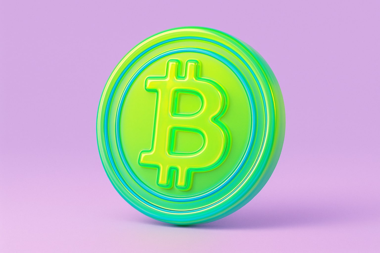 Bitcoin Price Forecast: BTC-USD Stuck at $112K as Bulls Battle $113.4K Resistance