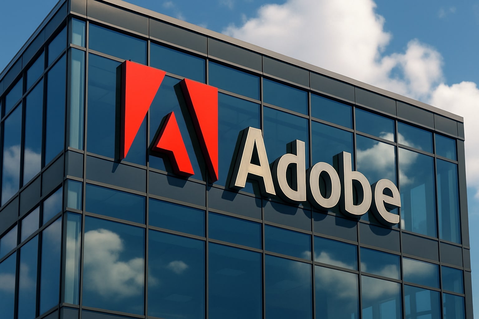 Adobe Stock (NASDAQ:ADBE) Struggles at $353 as AI Monetization and Valuation Risks Dominate Ahead of Earnings