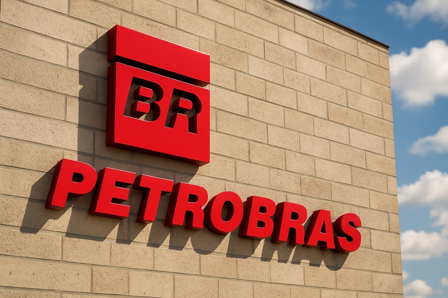 Petrobras Stock Price Forecast: High Yield and $111B Growth Strategy at $12.23