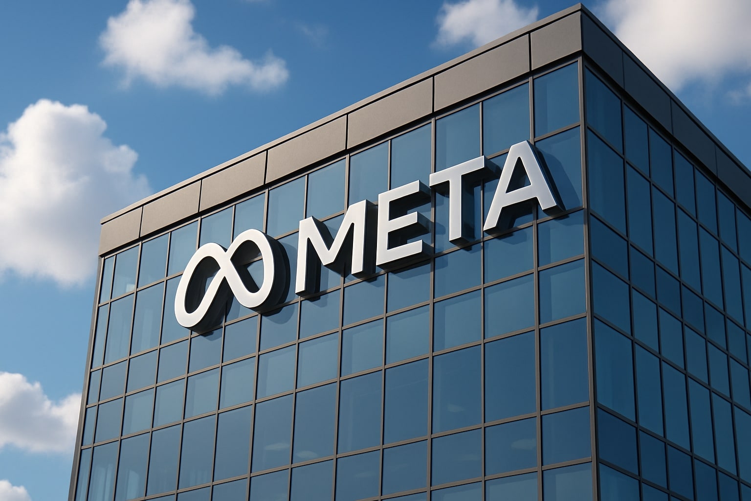 Meta Stock Price Forecast: $752.27 Price, AI Expansion, and Regulatory Clouds