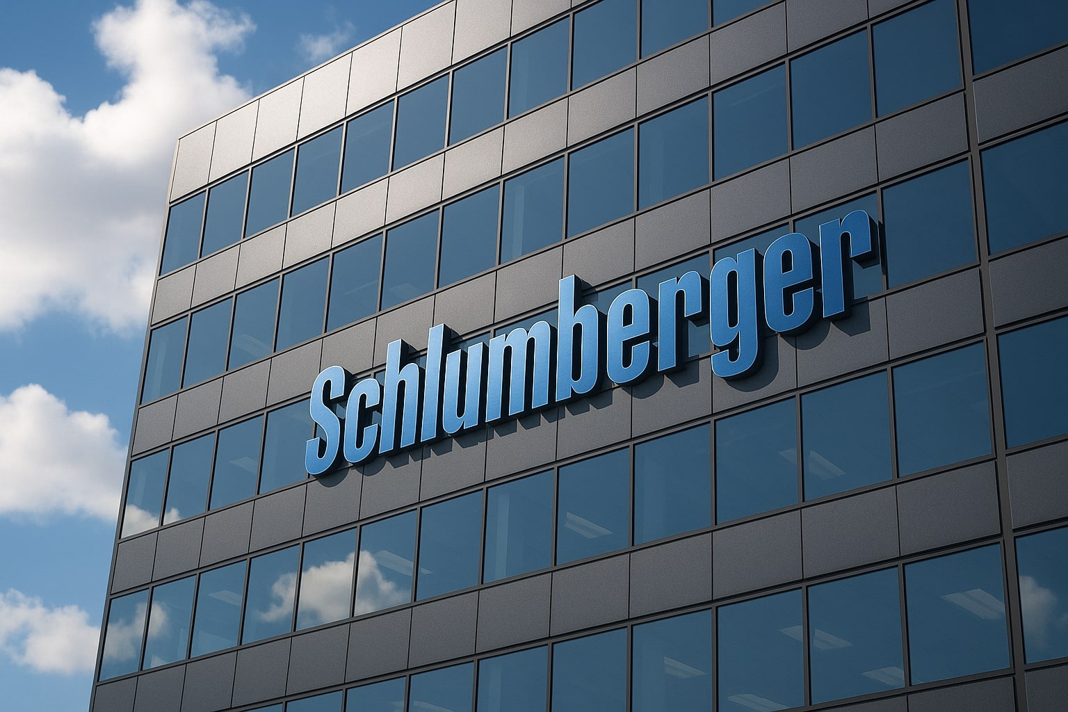 Schlumberger (NYSE:SLB) Stock: $35.78 Price, Dividend Yield 3.2%, Buy Rating