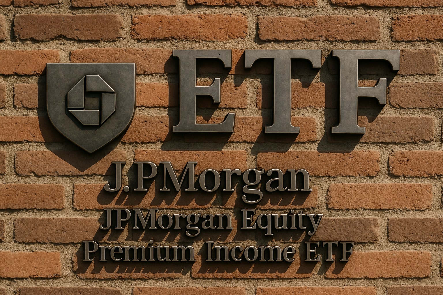 JEPI ETF (NYSEARCA:JEPI): $56.81 Price, 8.42% Yield, And Covered Call Advantage