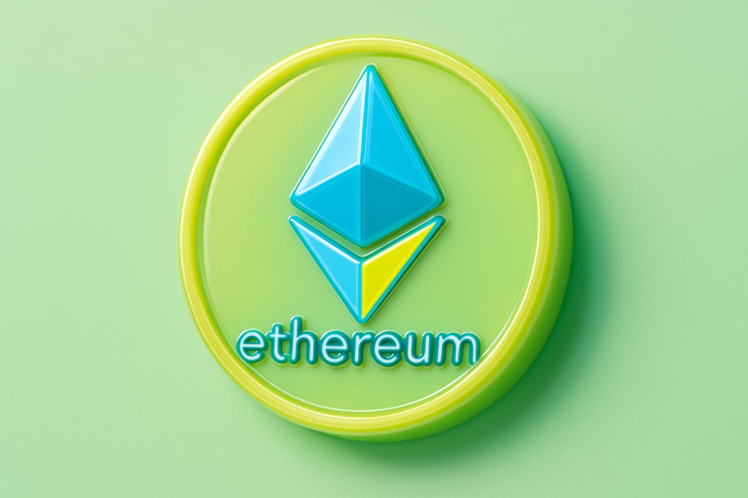 Ethereum Price Forecast - Liquidations Mount and $3,800 Risk Looms as ETH-USD at $4,280