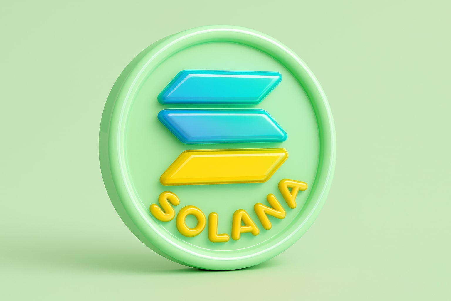 Solana Price Forecast - SOL-USD at $219 Targets $300 on Treasury Support and ETF Buzz