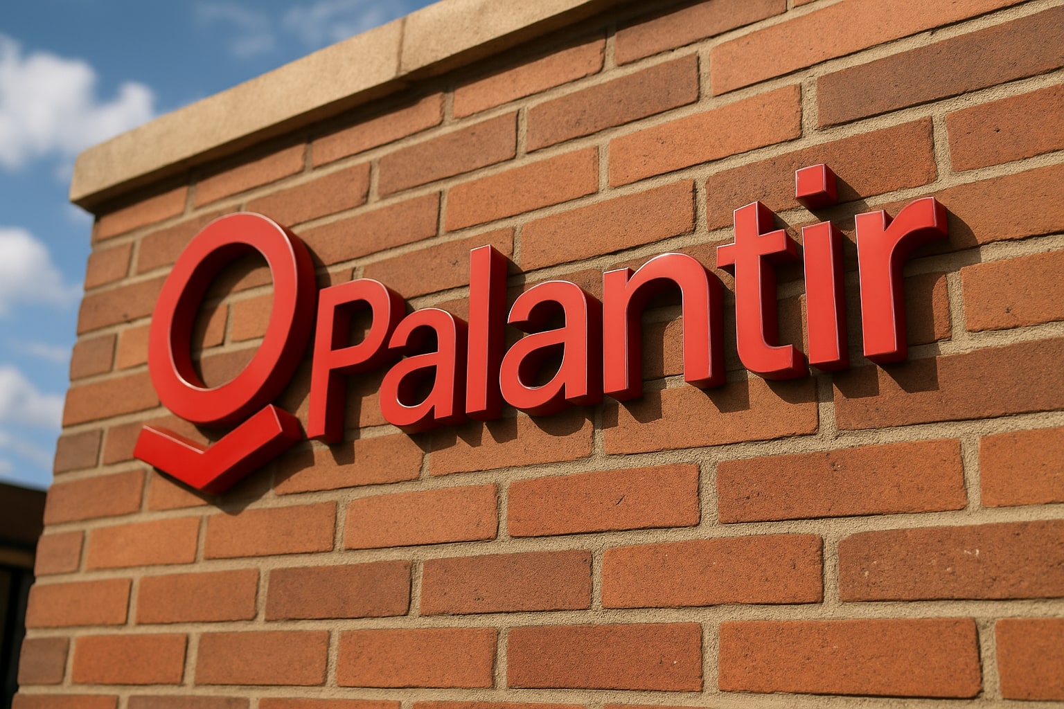 Palantir Price Forecast - PLTR Rockets 382% as AI Growth and Defense Deals Drive $167 Stock