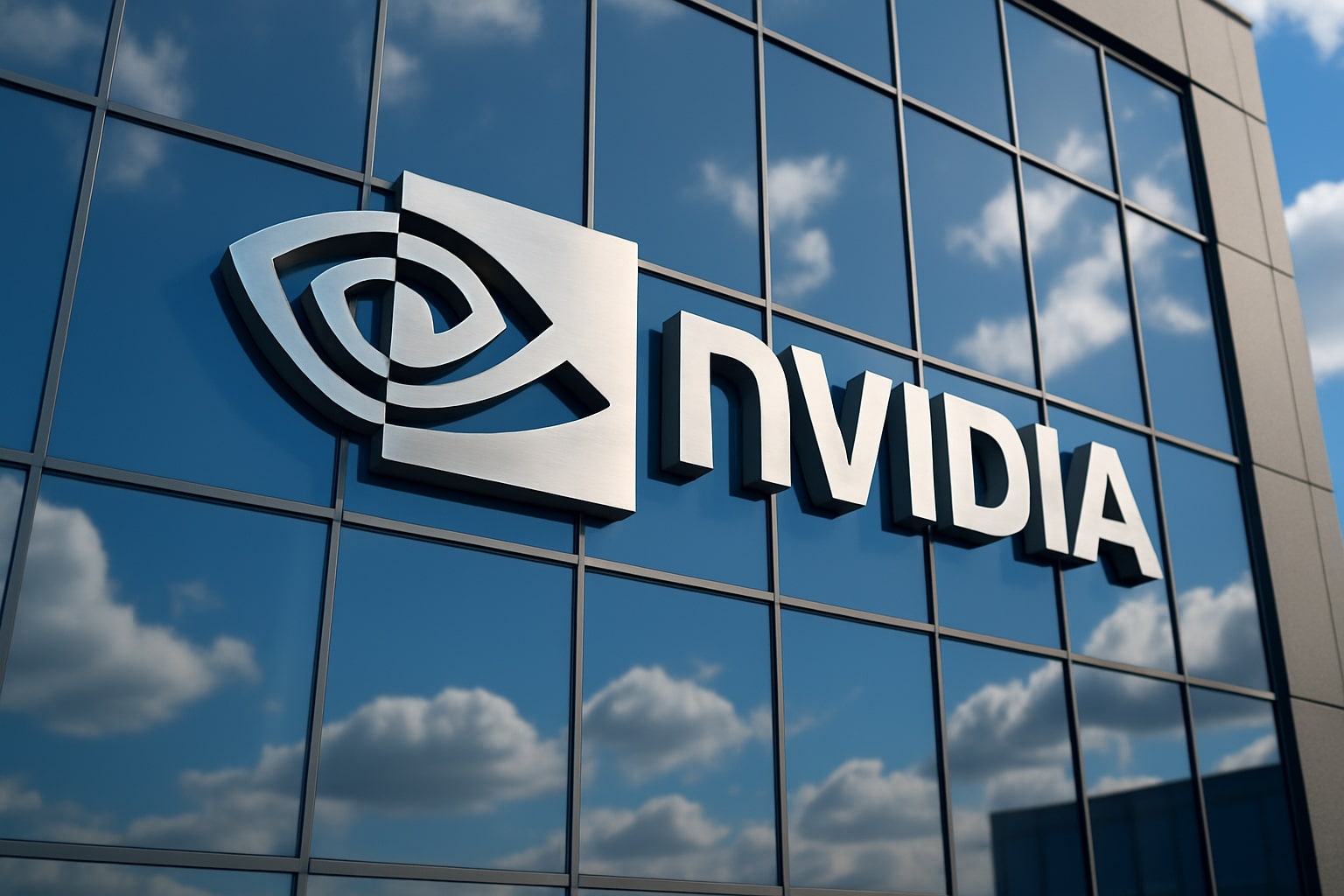 Nvidia Stock Price Forecast - NVDA Powers $4.33T Valuation as AI and Cloud Deals Lift Stock