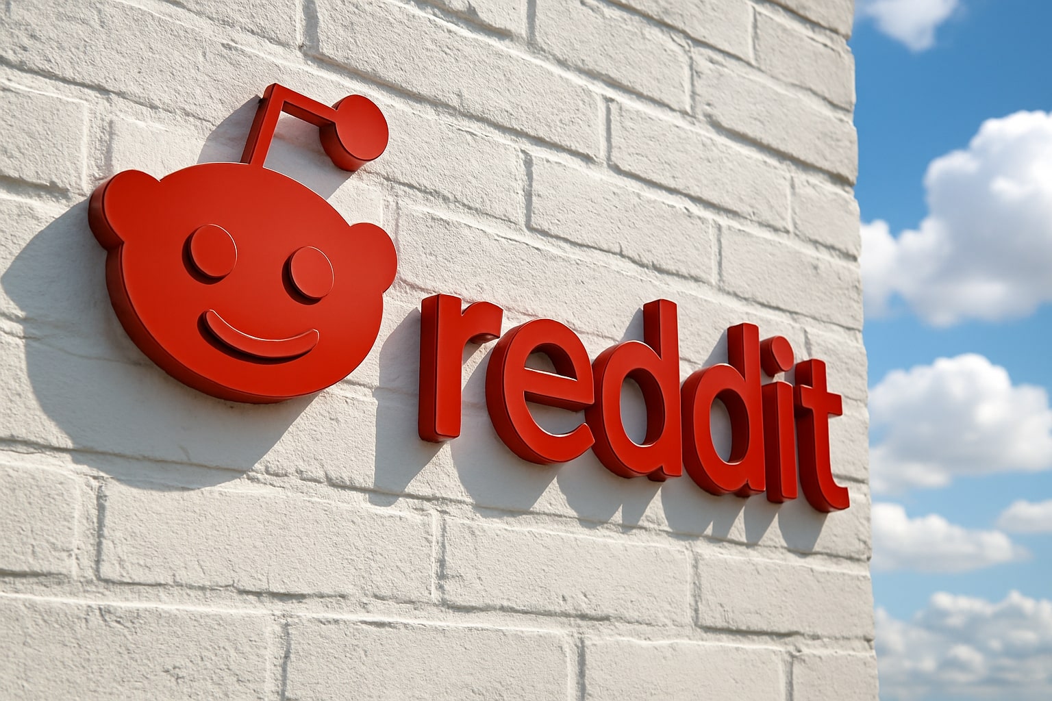 Reddit Stock (NASDAQ:RDDT) Soars to $259.55 as Revenue and Users Surge