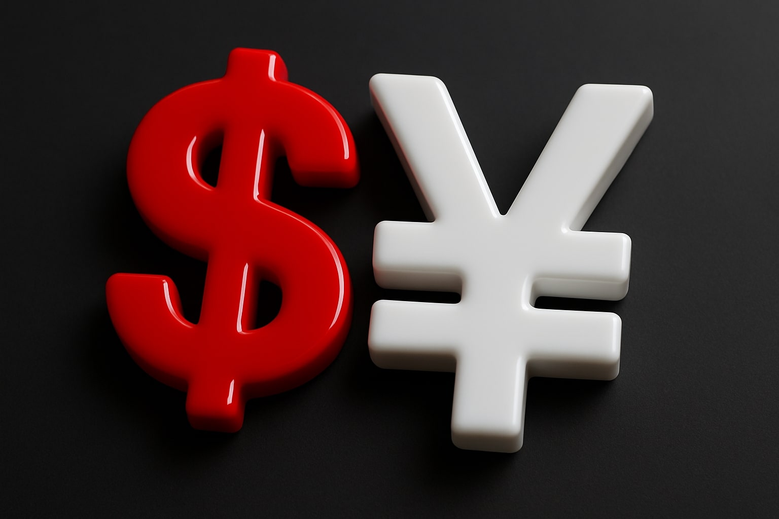 USD/JPY Price Steadies at 147.50 as Fed Cut Odds and BoJ Outlook Shape Market