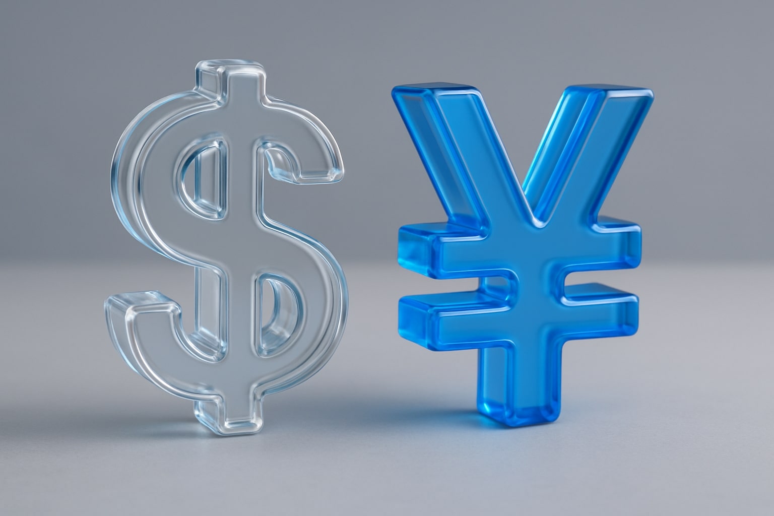 USD/JPY Price Forecast: Yen Weakens to 147.58 as Fed and BoJ Divergence Widens
