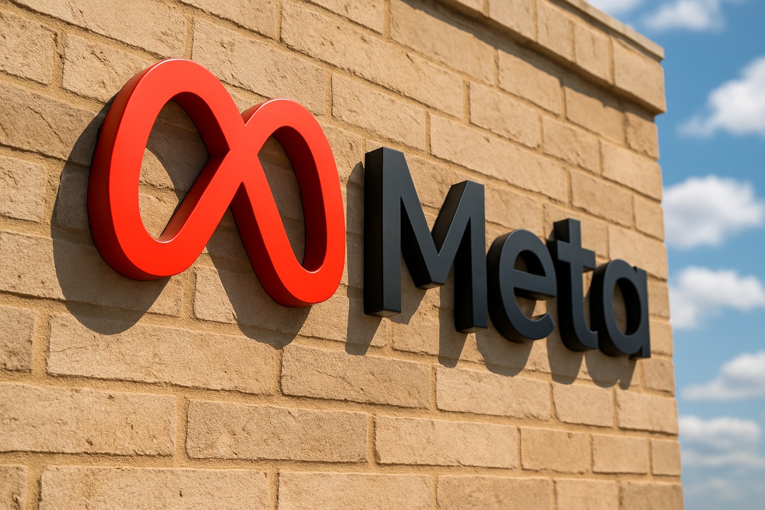 Meta Stock Price Forecast: $755 Price, AI Upside, and $1.9T Market Cap