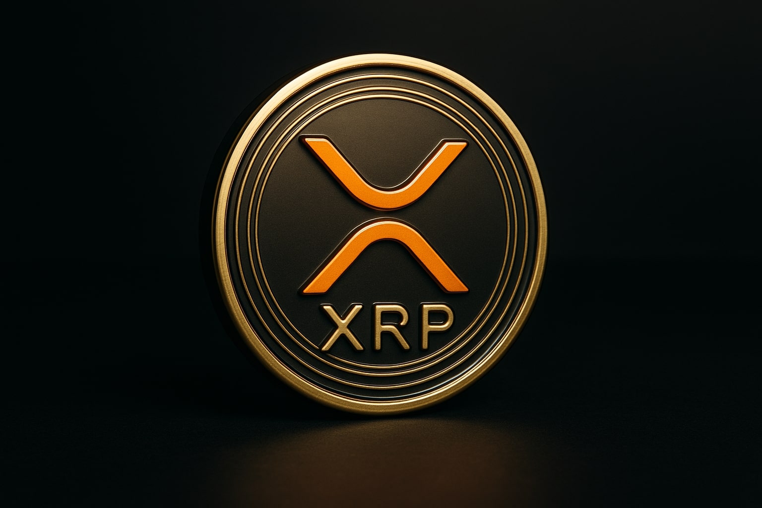 Ripple XRP Price Forecast: Bulls Defend $3.05 With $4.50 In Sight