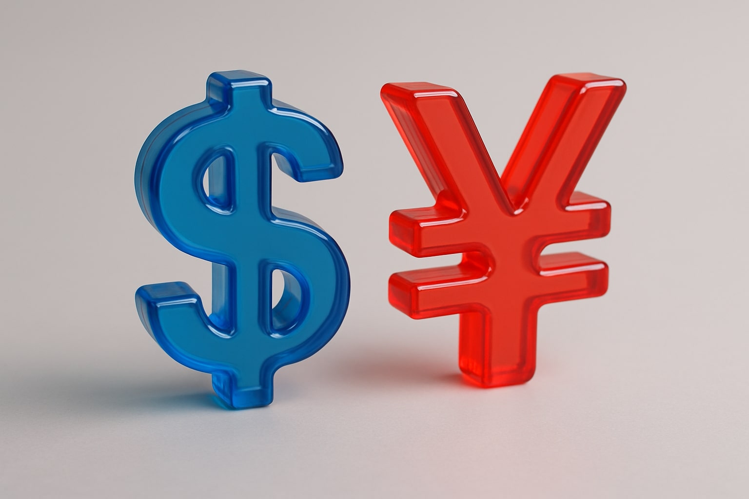 USD/JPY Price Stuck at 147.6 With Fed and BOJ Decisions in Focus