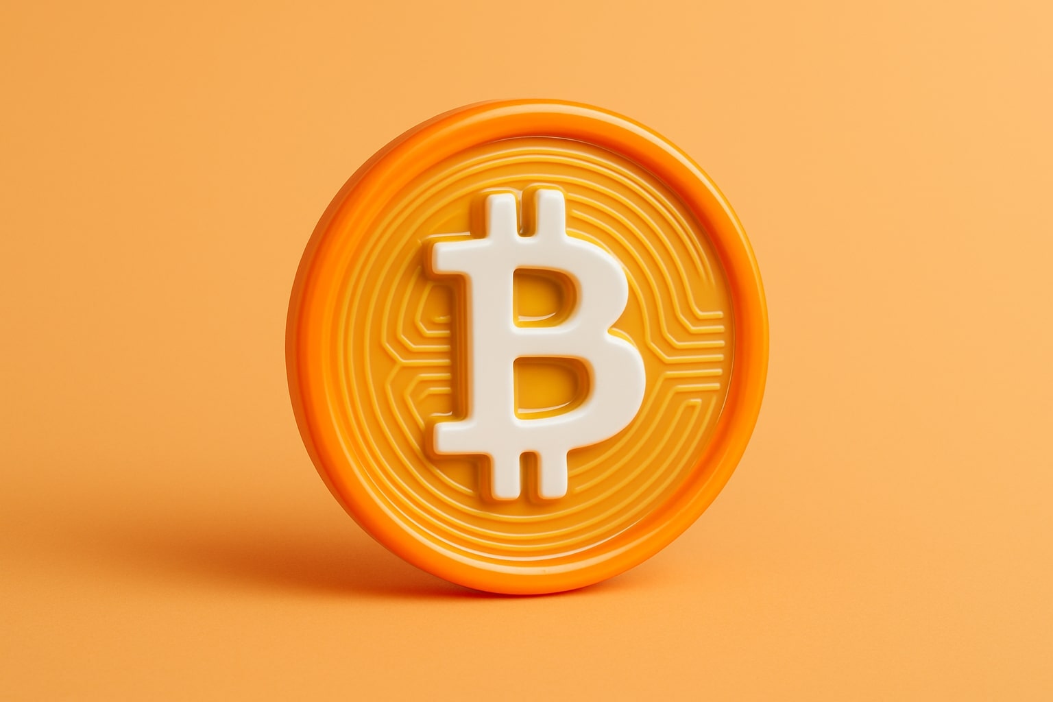 Bitcoin Price Prediction: Fed Meeting and ETF Flows Put BTC-USD $124K–$250K in Play