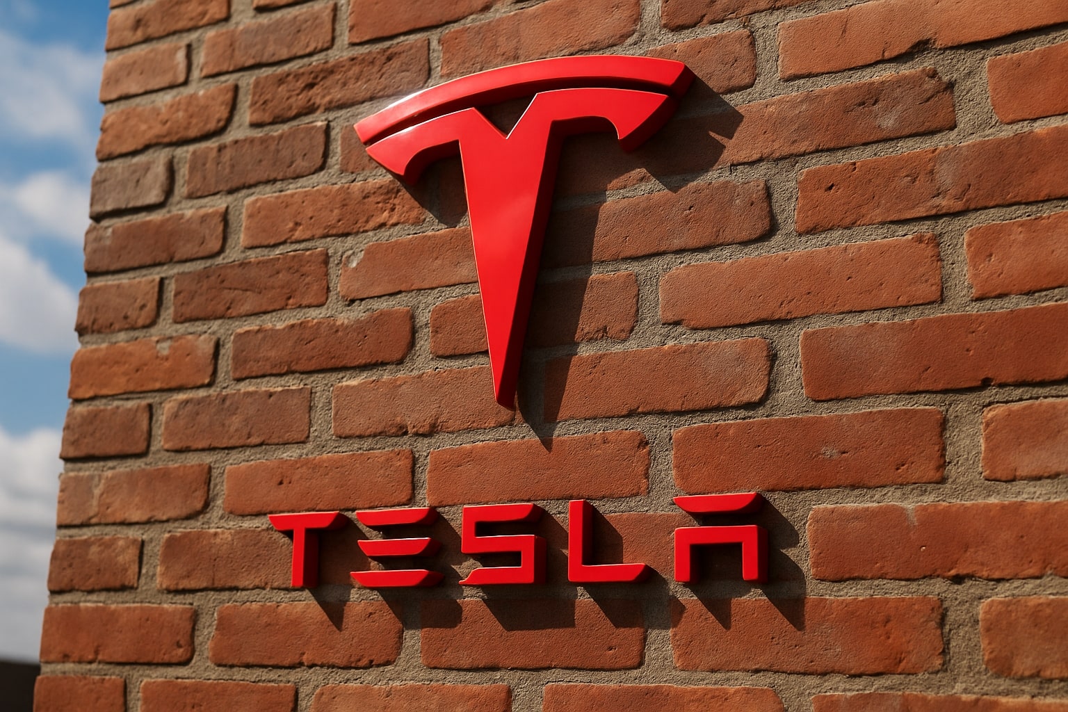 Tesla Stock Climbs to $421 as Elon Musk Buys $1B TSLA Stake, Market Cap $1.35T