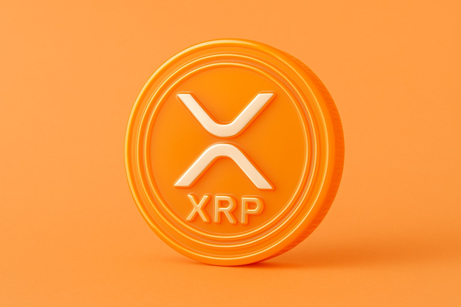 Ripple XRP Price Prediction - XRP-USD Stalls at $3 as Whale Selling and Ledger Decline Raise Risk