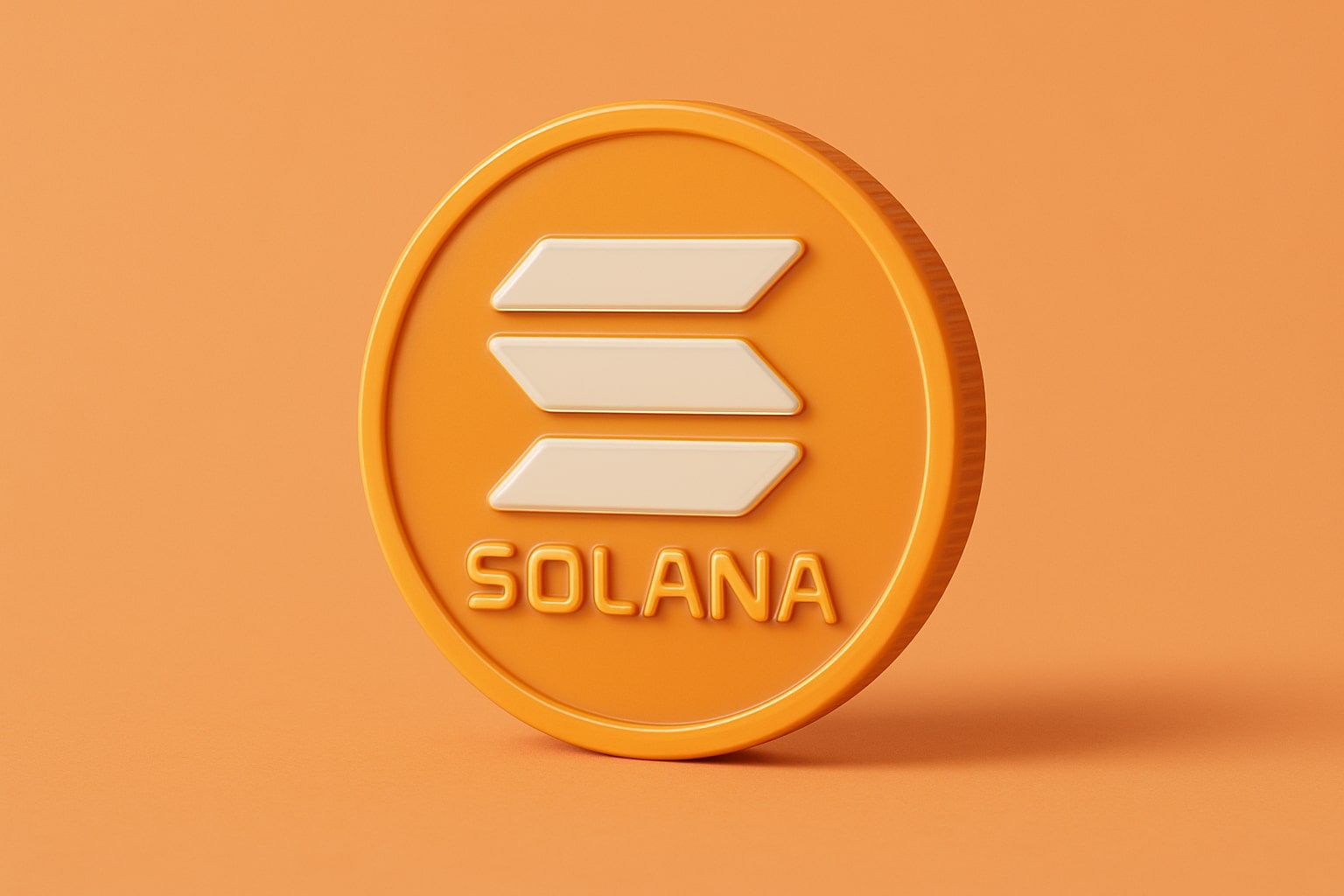 Solana Price Prediction - SOL-USD at $235 Eyes $280 Target as Institutional Buying Fuels $600–$1,000 Forecast