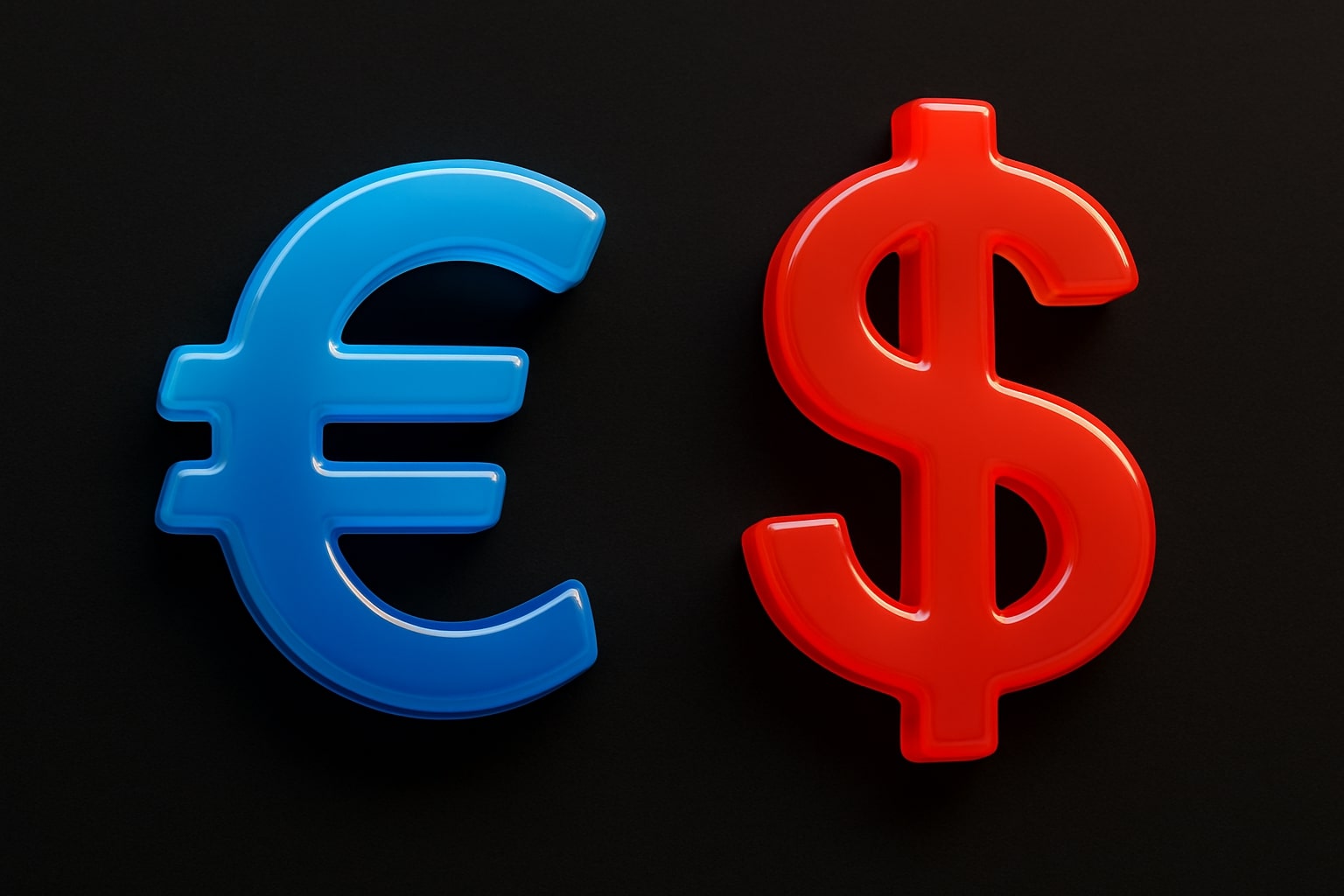 EUR/USD Price Holds 1.1865 as Euro Targets 1.1900 and 1.2000 Breakout
