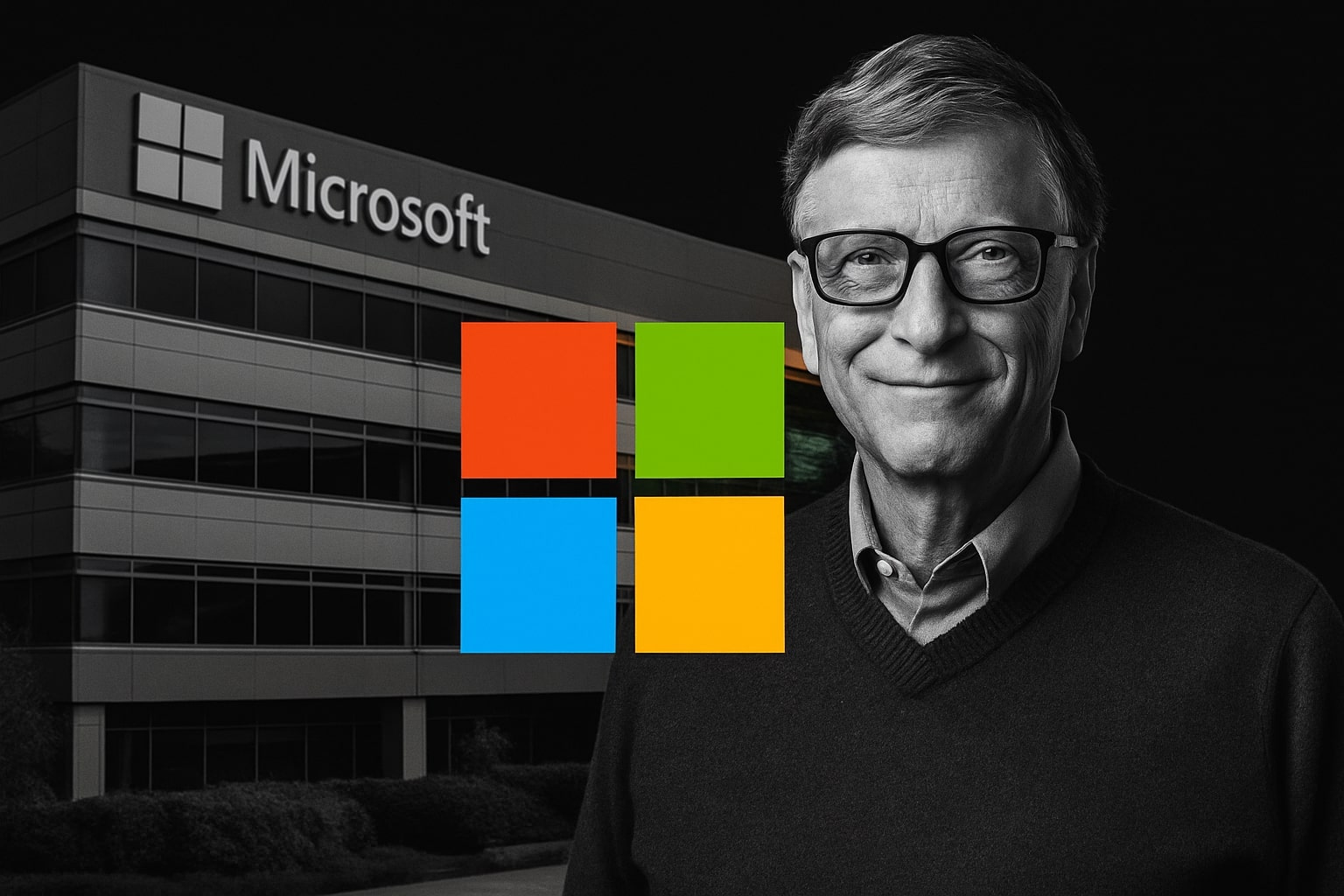 Microsoft Stock Price at $508: AI, Cloud, and $700 Price Outlook