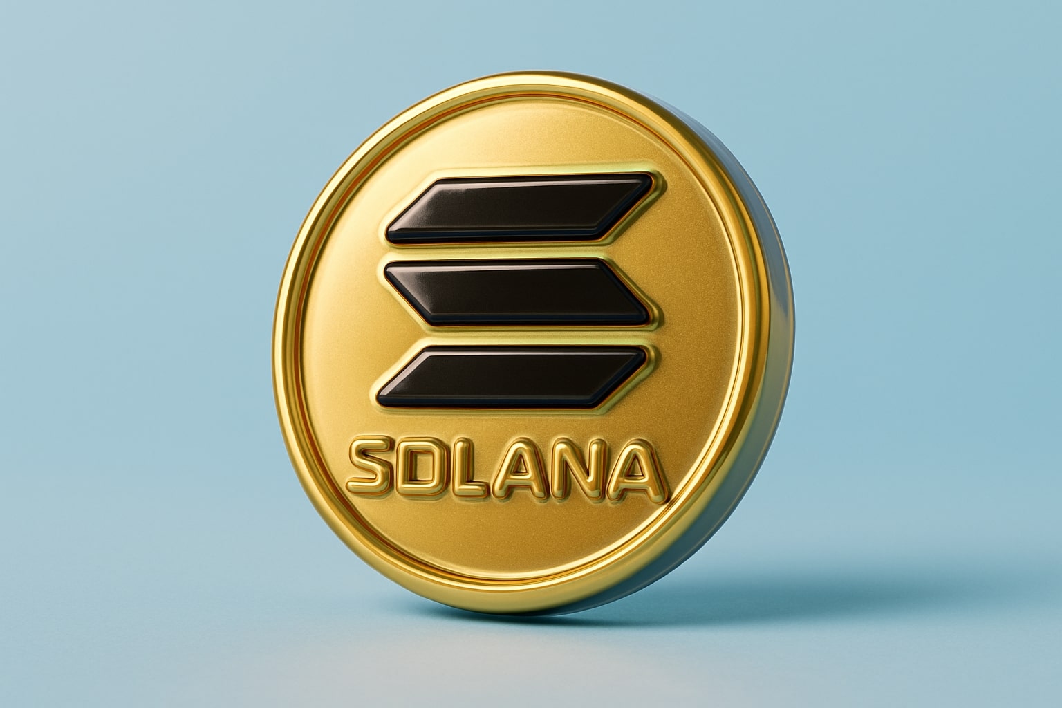 Solana Price Prediction - SOL-USD at $234.31 Battles $230 Support as Bulls Eye $350–$480 Breakout