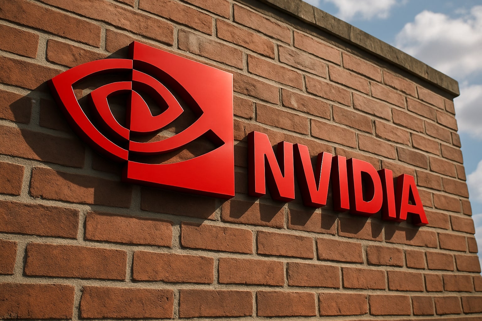 Is Nvidia Stock (NASDAQ:NVDA) Still a Buy After the $5B Intel Investment?
