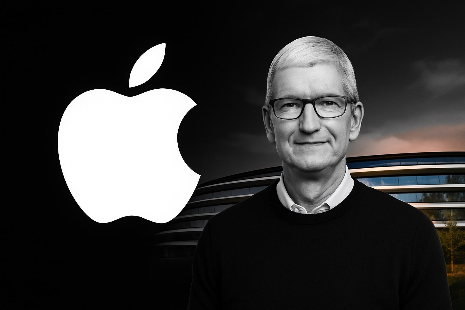 Apple Stock Holds $237.74 as iPhone 17 Demand Lifts Outlook and Wall Street Eyes $305