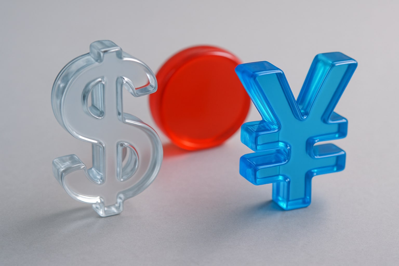 USD/JPY Price at 146.80: Fed Cuts Rates, BoJ Holds at 0.5%, Traders Watch 145–150 Range
