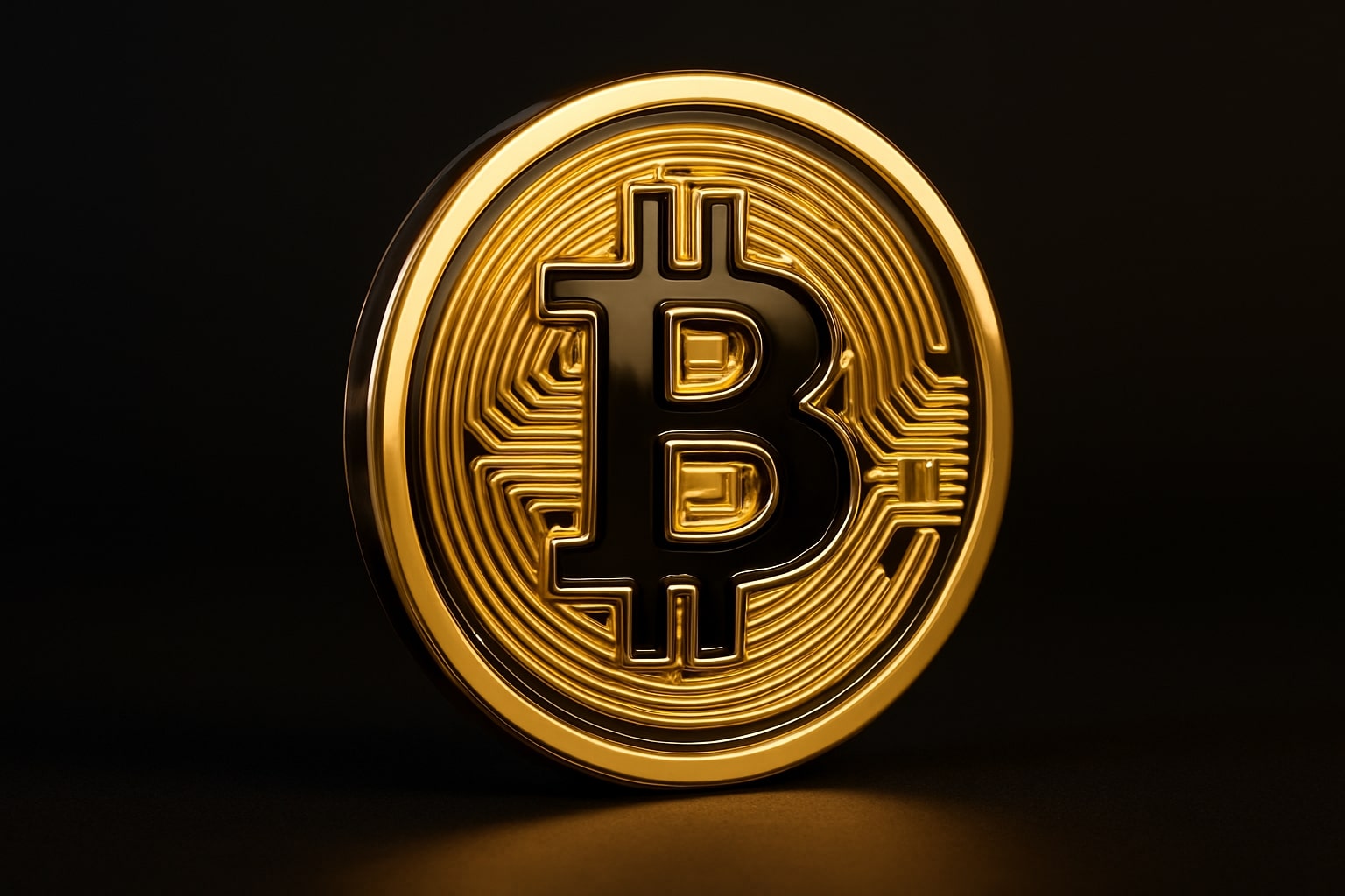 Bitcoin Price Forecast - BTC-USD Holds $116,033 as $118K Resistance Meets Fed Cut and $4.9T Options Expiry