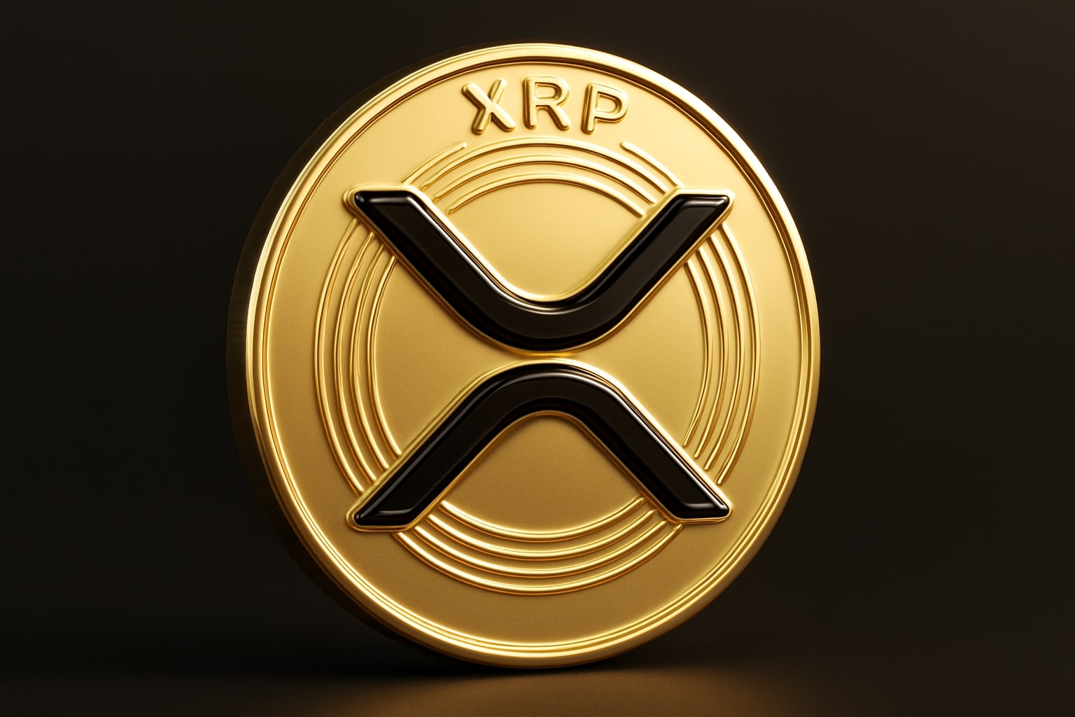 XRP Price Forecast - XRP-USD at $3.03 as ETF Launch and CME Options Challenge Bitcoin’s Market Grip