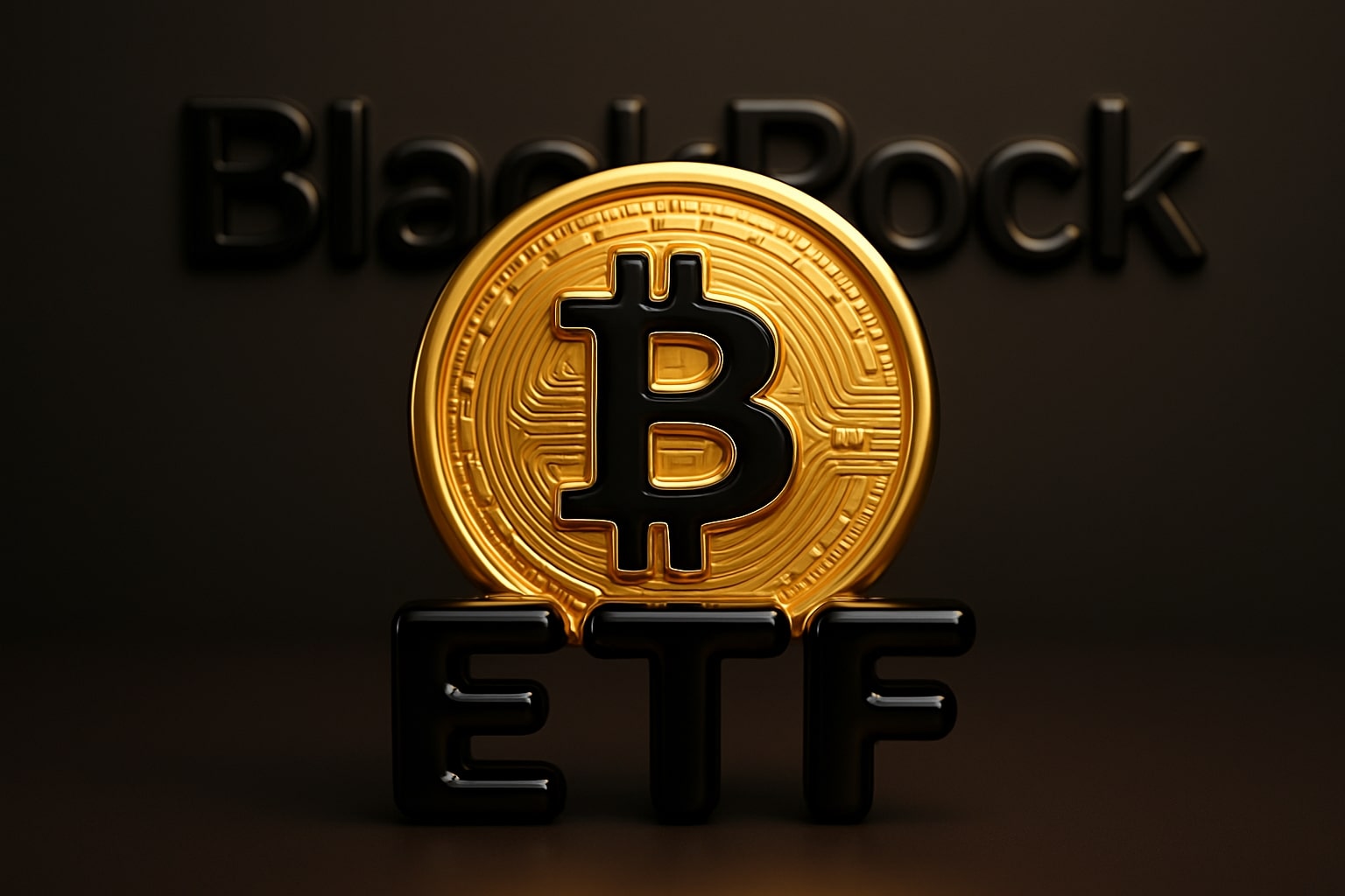 Bitcoin ETF Inflows Surge $140M as BTC-USD Holds $115K and Altcoin ETFs Break Records