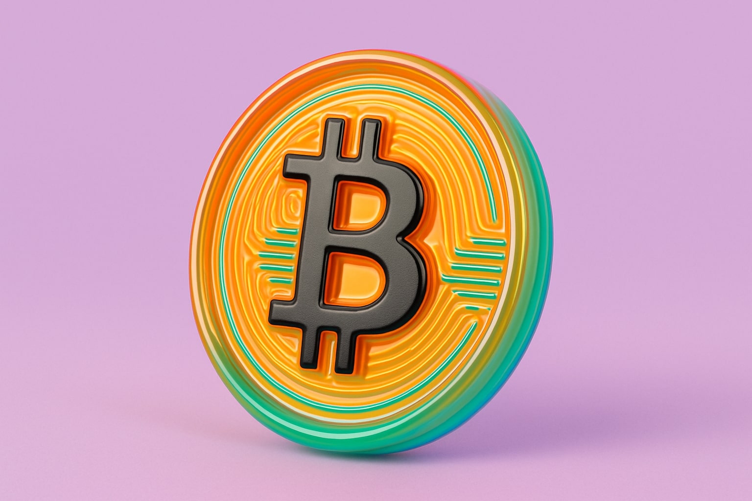 Bitcoin Price Forecast - BTC-USD Steadies at $115,800 as ETF Inflows, Options Expiry, and Fed Rate Cut Collide