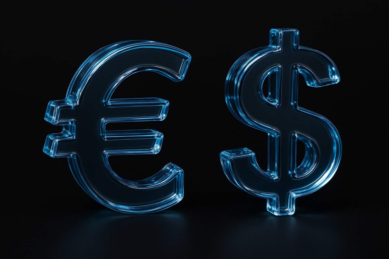 EUR/USD Price Forecast - EUR to Dollar Slips 1.1747 as Fed Cut, Rising Yields, and French Political Unrest Shake Euro
