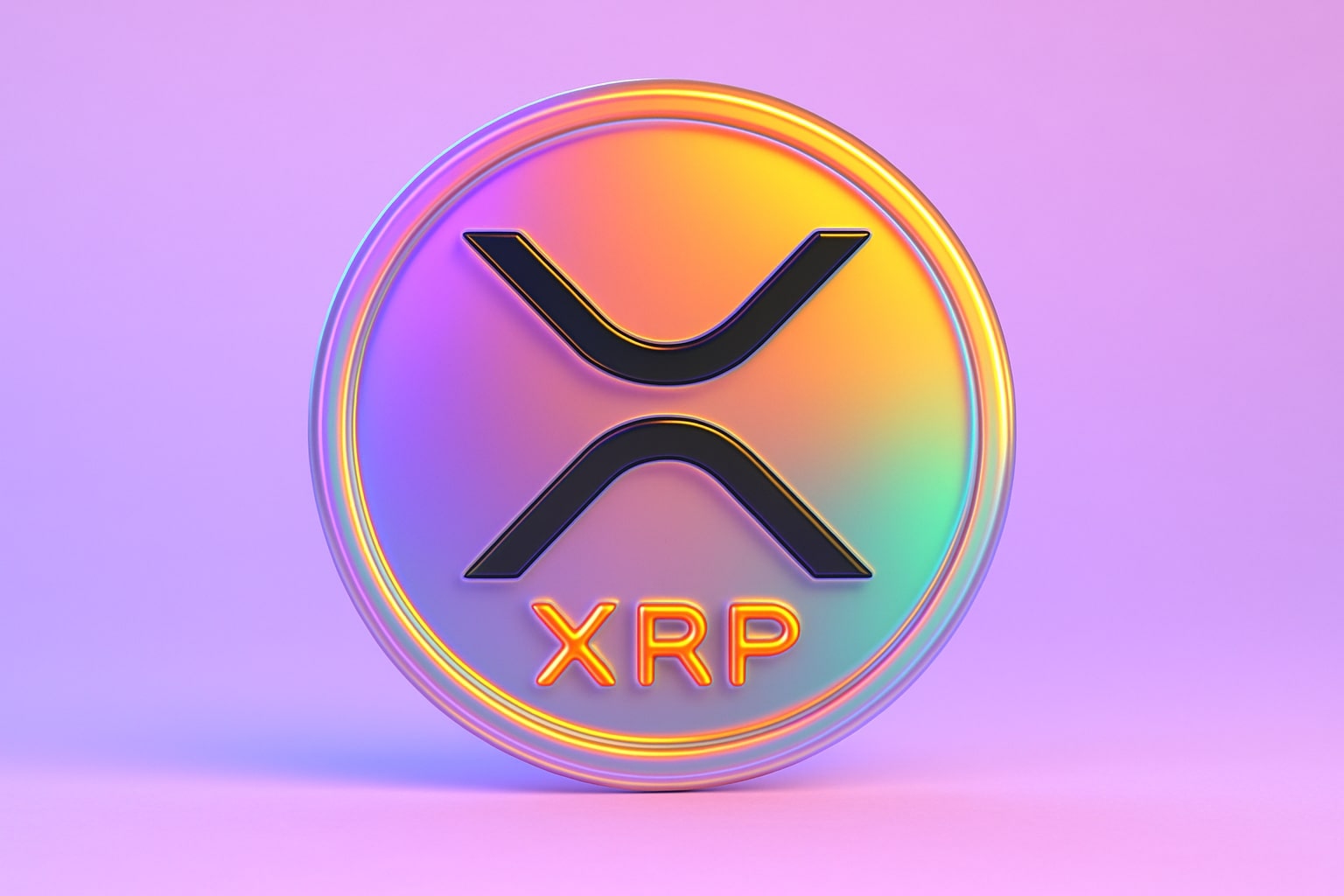 XRP Price Forecast: XRP-USD at $3.02 Support Holds After $37.7M ETF Debut, Ripple Eyes $5–$10