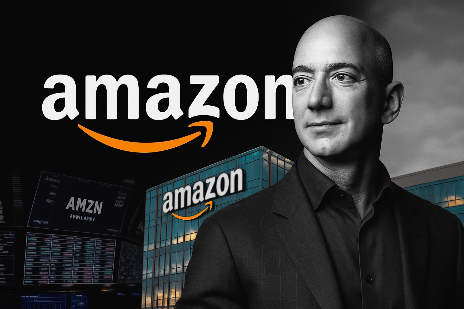 Amazon Stock Price Forecast - AMZN at $231, AWS Backlog of $195B and Margin Gains Signal More Upside