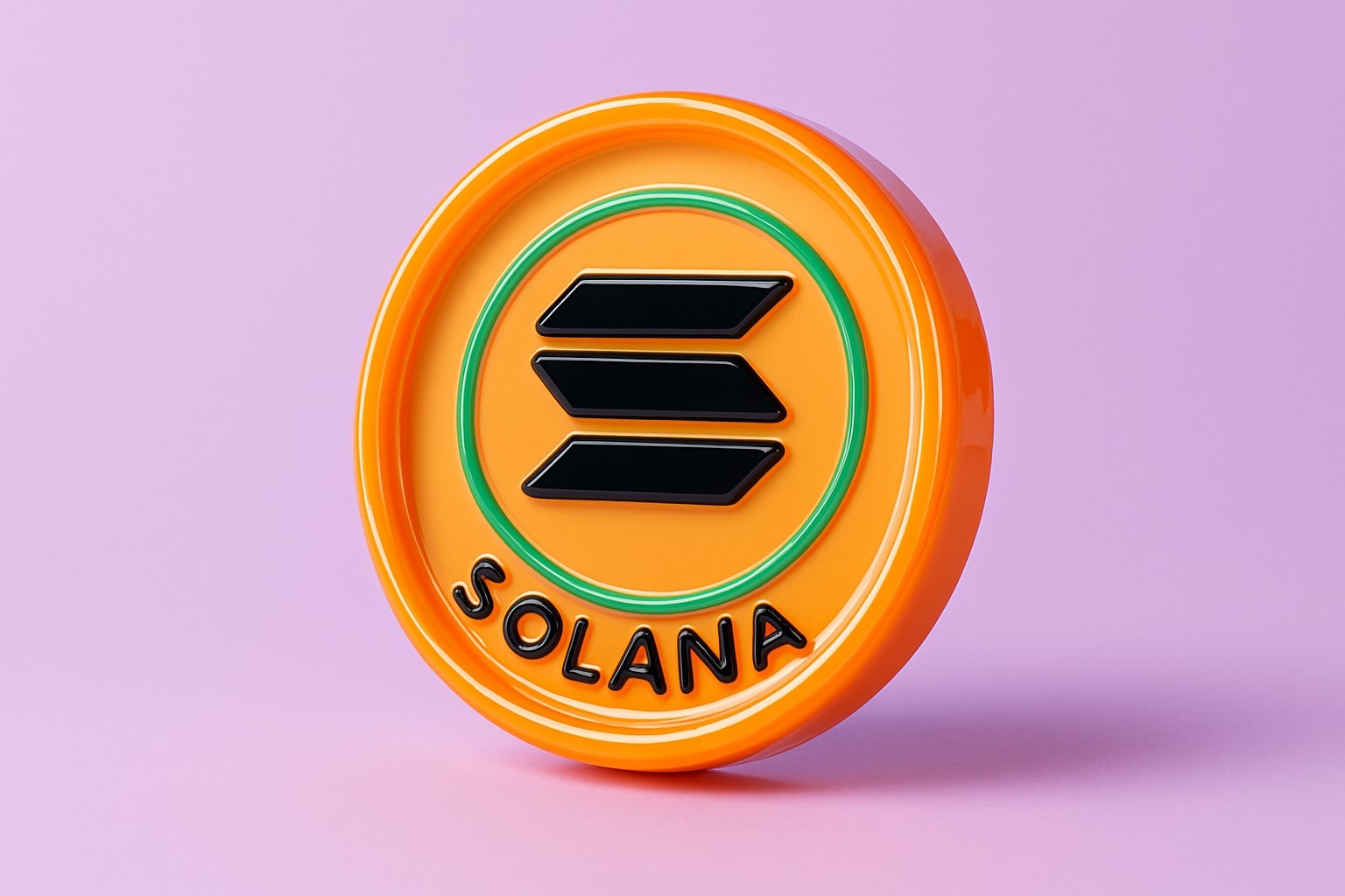 Solana Price Forecast - SOL-USD at $239.75, Galaxy Digital’s $306M Buy and ETF Momentum Push Targets to $300–$350