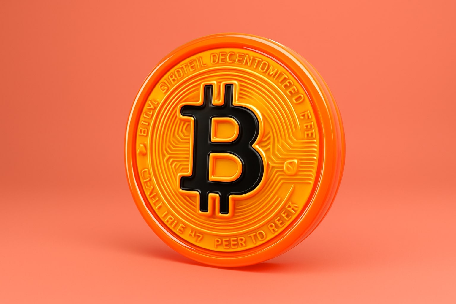 Bitcoin Price Forecast - BTC-USD at $115,331 Eyes Breakout Above $117K as ETF Holdings Hit 1.3M BTC