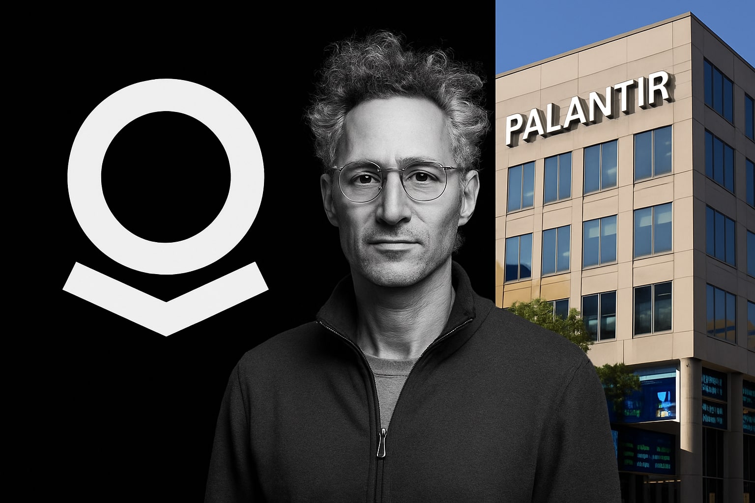 Palantir Stock Price Forecast - PLTR Climbs to $182 on $1B U.K. Military AI Deal, Nears $190 Peak