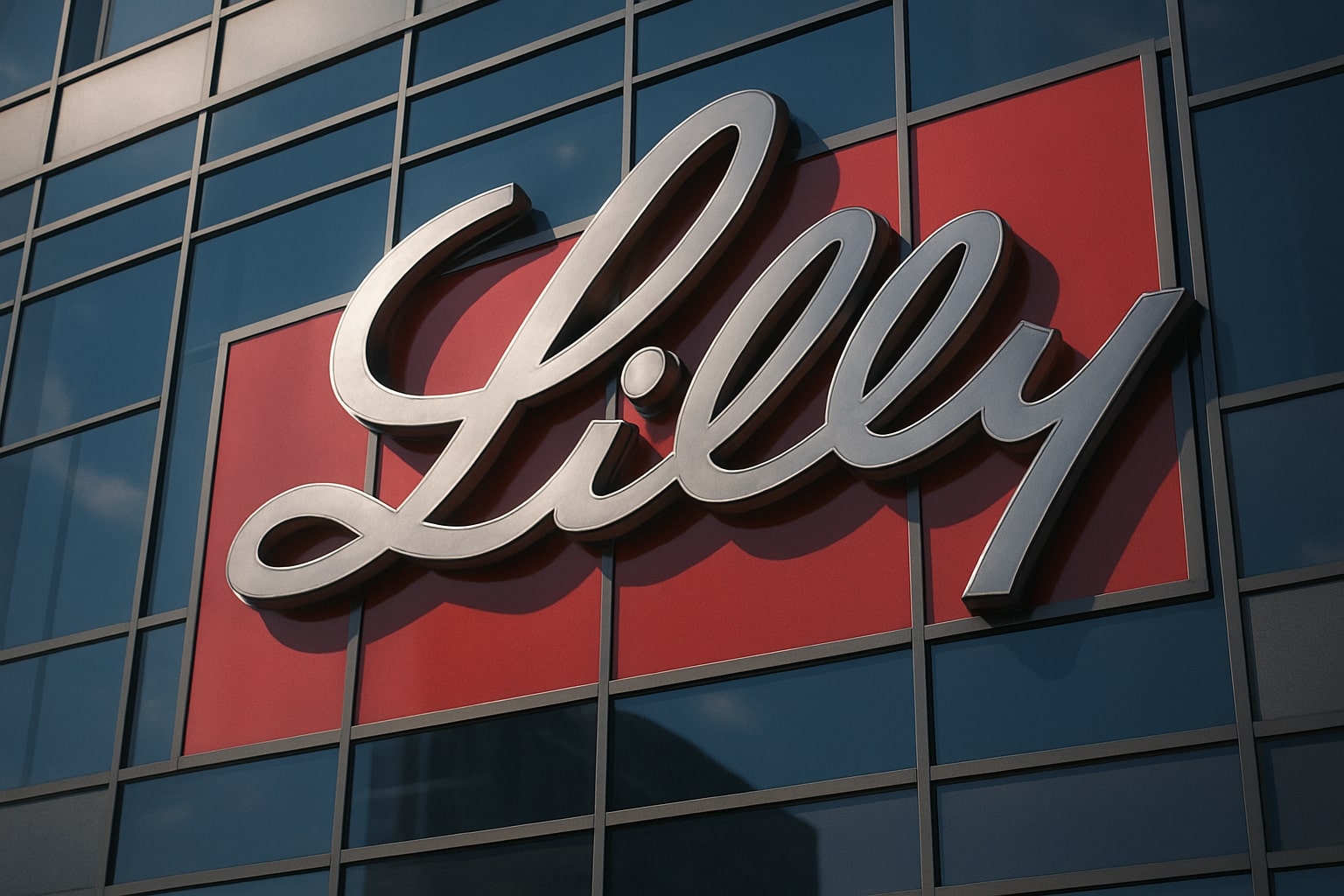 Eli Lilly Stock Price Forecast - LLY Holds $751 as Zepbound Explodes, Orforglipron Targets FDA Fast-Track