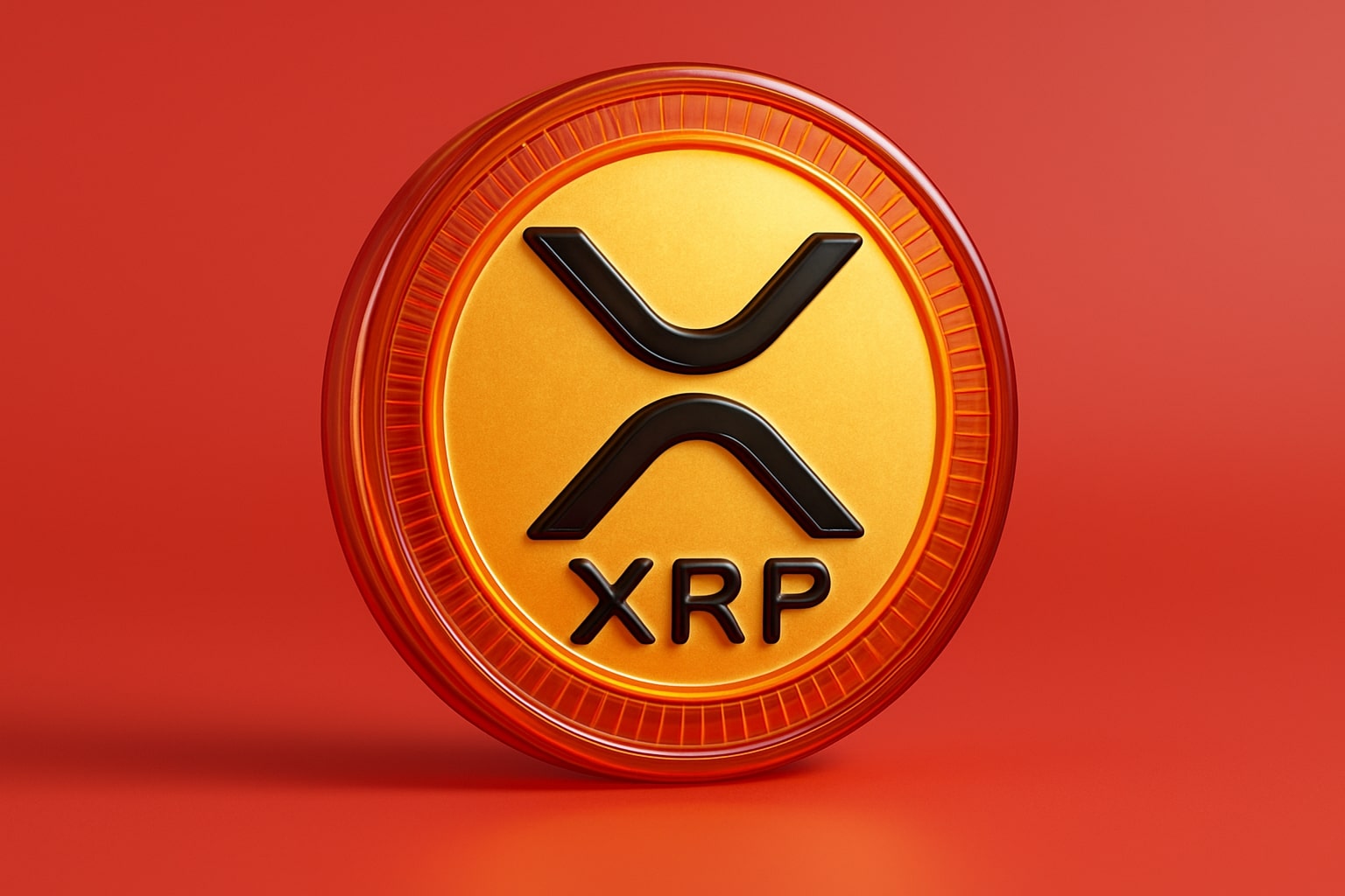 XRP Price Forecast - XRP-USD Eyes $4 as ETF Launch, Ledger Growth, and Whale Flows Drive Price Action to Ripple