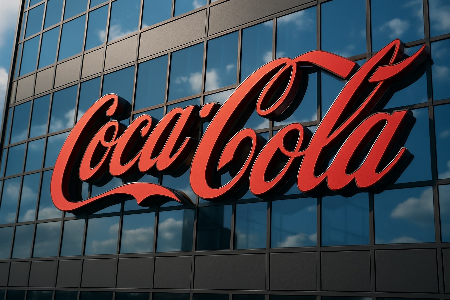 Coca-Cola Stock Price Forecast - KO at $66.59 Balances 63-Year Dividend Streak with Slower Growth