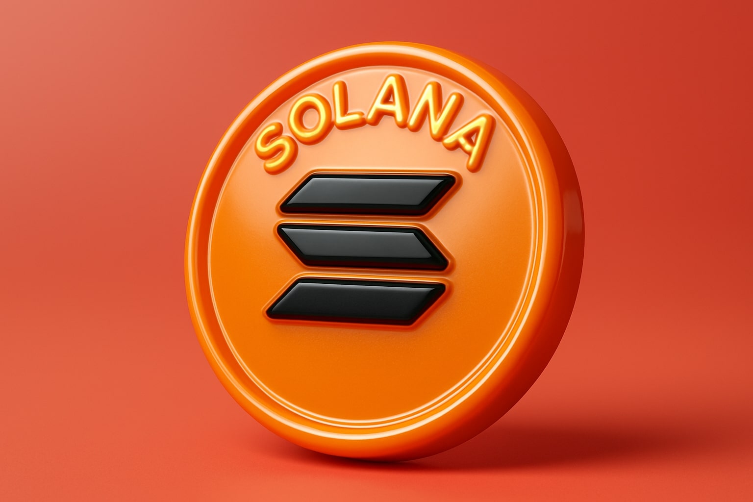 Solana Price Forecast - SOL-USD at $237 Targets Breakout as CME Options and ETF Catalysts Shape Q4