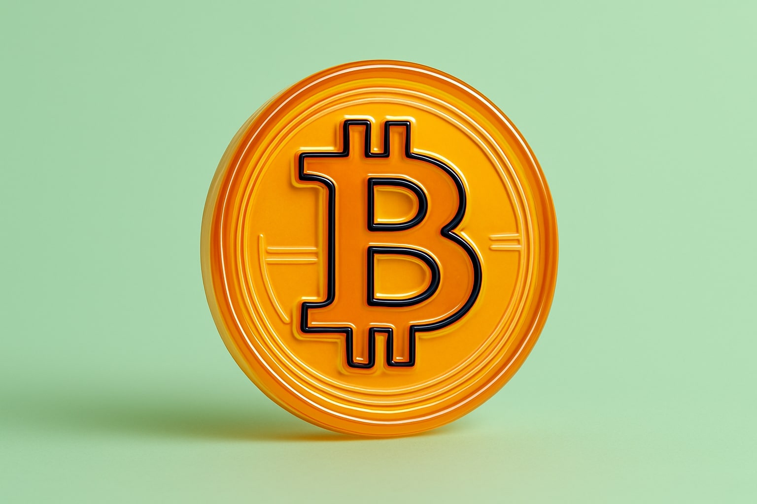 Bitcoin Price Forecast - BTC-USD Slumps to $112,725 as $1.7B Liquidation Hits, Market Cap Shrinks to $2.24T