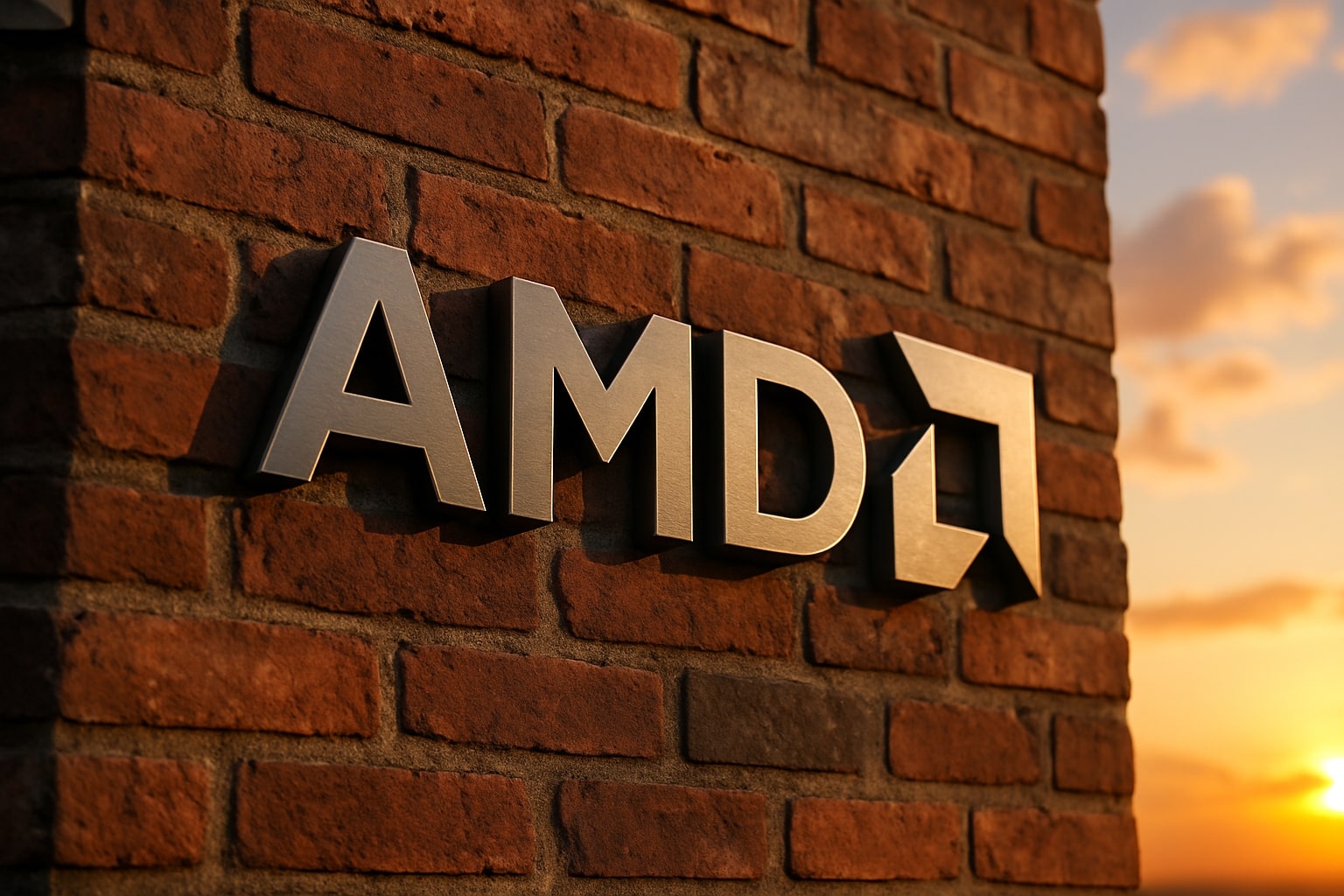 AMD Stock Price Forecast - AMD Surges to $162.56 With $7.69B Q2 Revenue, $9.5B AI GPU Ramp Ahead as NVIDIA–Intel $5B Pact Threatens