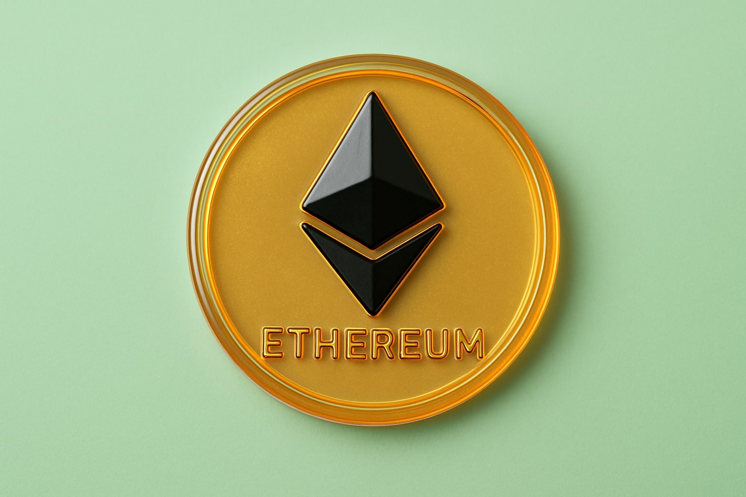 Ethereum Price Forecast - ETH-USD Plunges to $4,179 After $500M Wipeout, ETF Inflows Defy Selloff
