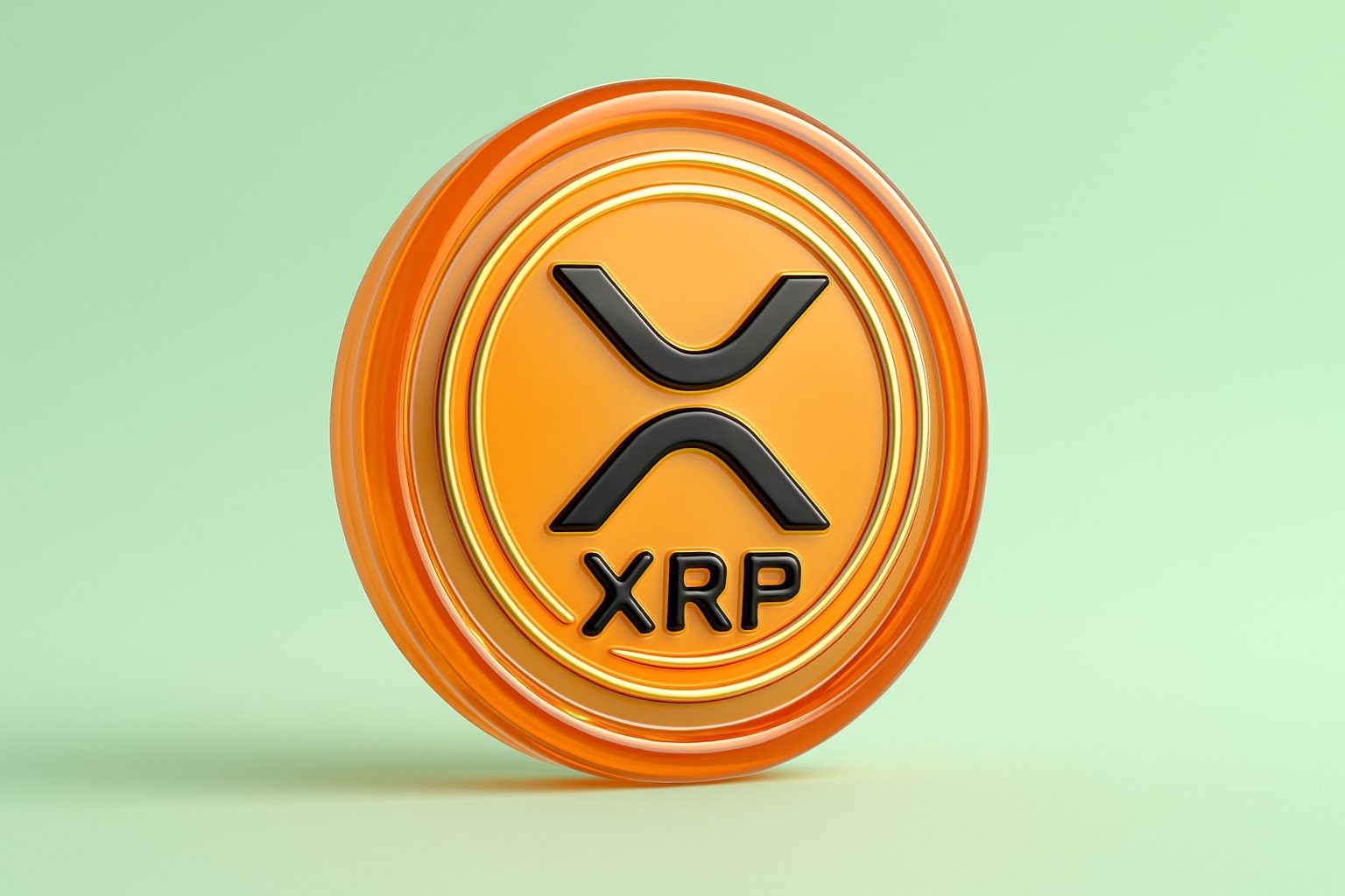 XRP Price Forecast: XRP-USD Struggles at $2.80 as ETF Frenzy Sparks Liquidations, Ripple Eyes $5–$7 Recovery