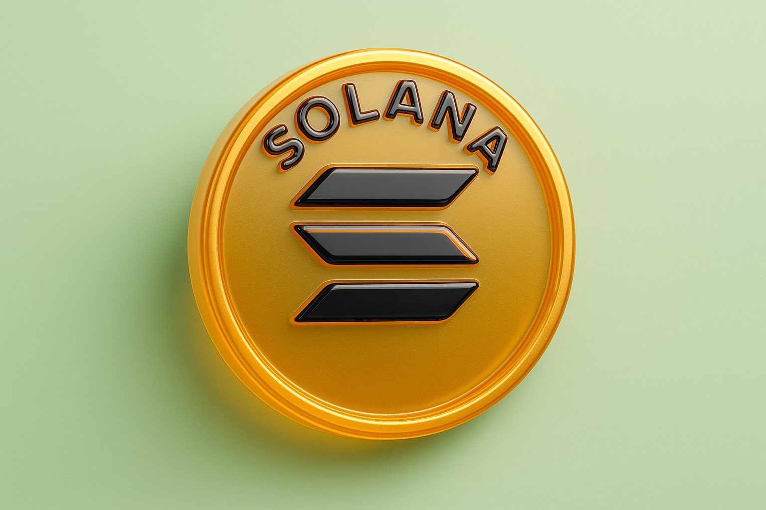 Solana Price Forecast - SOL-USD Recovers to $238.75 as $1.7B Wipeout Clears Leverage, ETF Decision Key