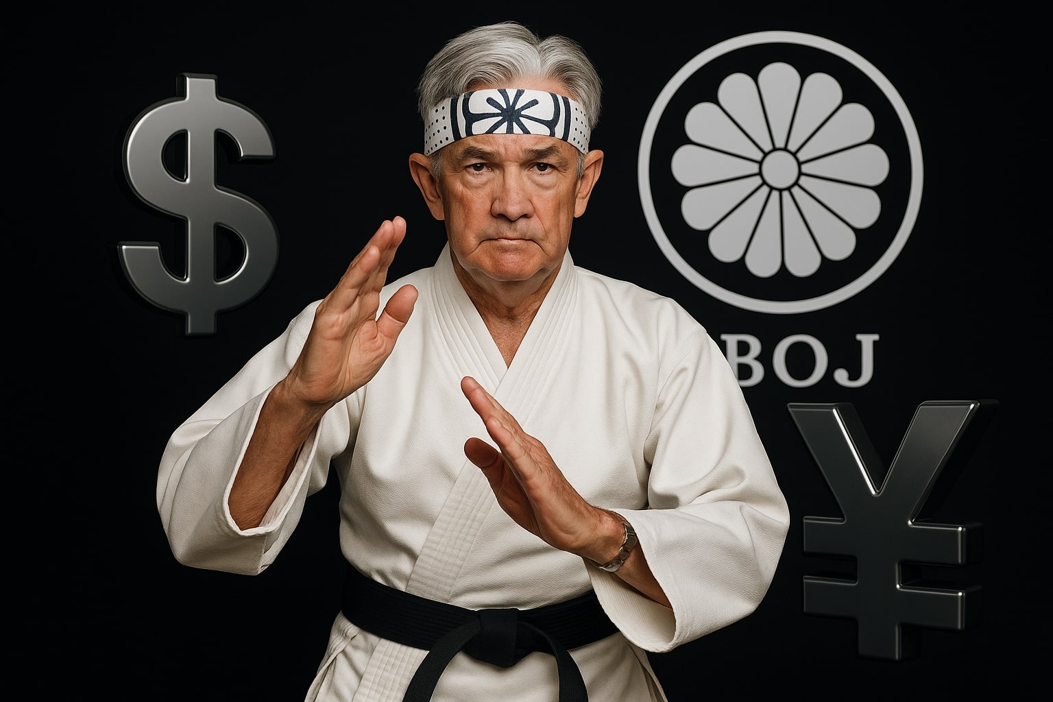 USD/JPY PRice Forecast - USD to JPY at 147.73 as Fed Cut and BoJ Hawkish Split Define 145.90–149.00 Battleground