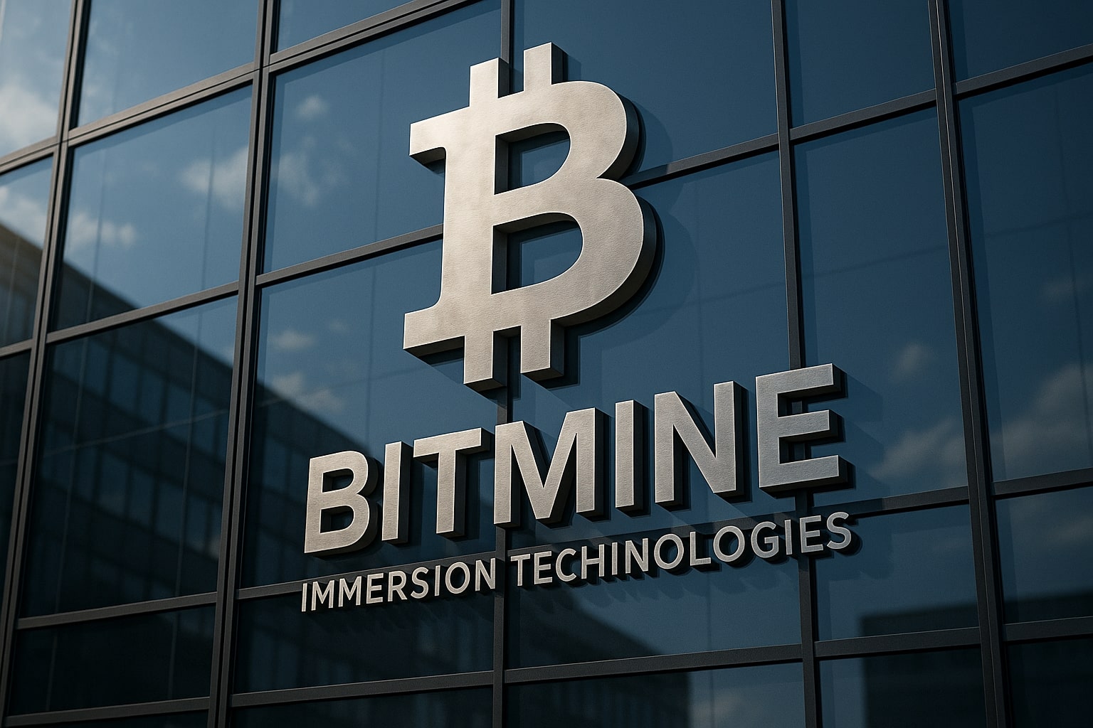 BMNR Stock Drops 10% Despite $10.8B Ethereum Treasury and 660% YTD Gains