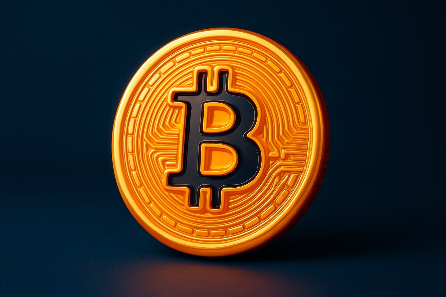 Bitcoin Price Forecast - Bitcoin at $112,915 After $1.5B Crash as Metaplanet Buys $633M BTC-USD