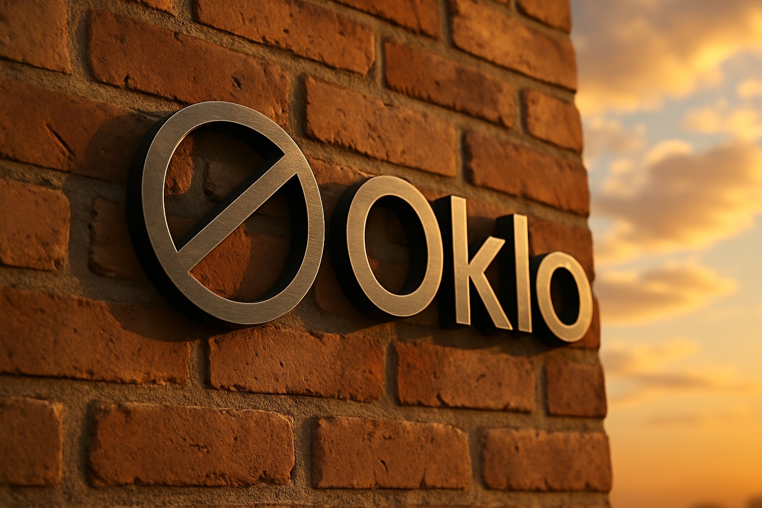 Oklo Stock Price Forecast - Oklo Climbs to $140.62, Valued $20.7B With No Revenue Until 2027